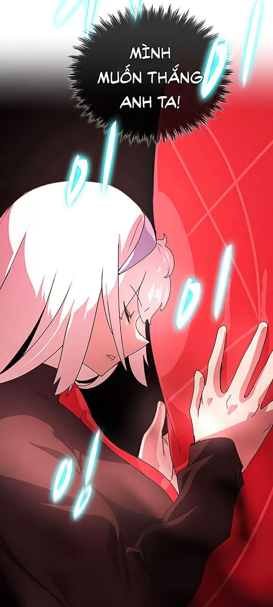 Thực Thư Pháp Sư - Chương 28