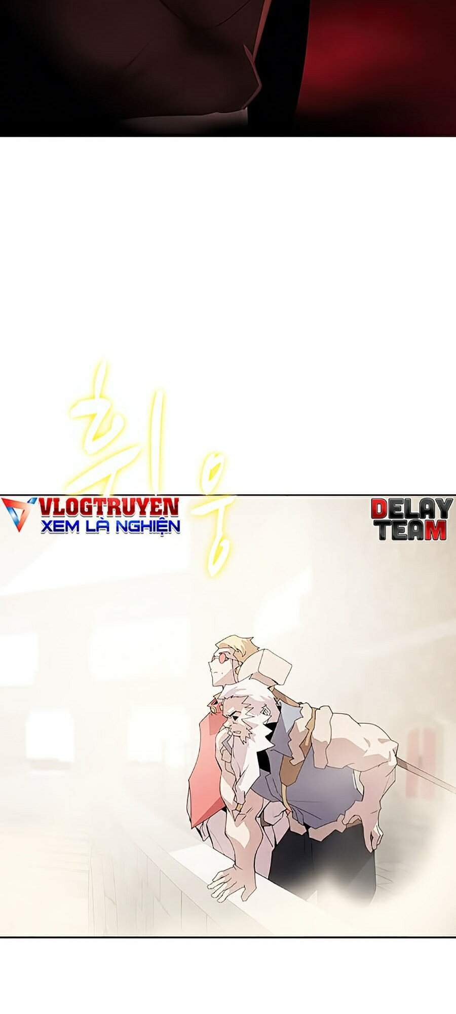 Thực Thư Pháp Sư - Chương 28