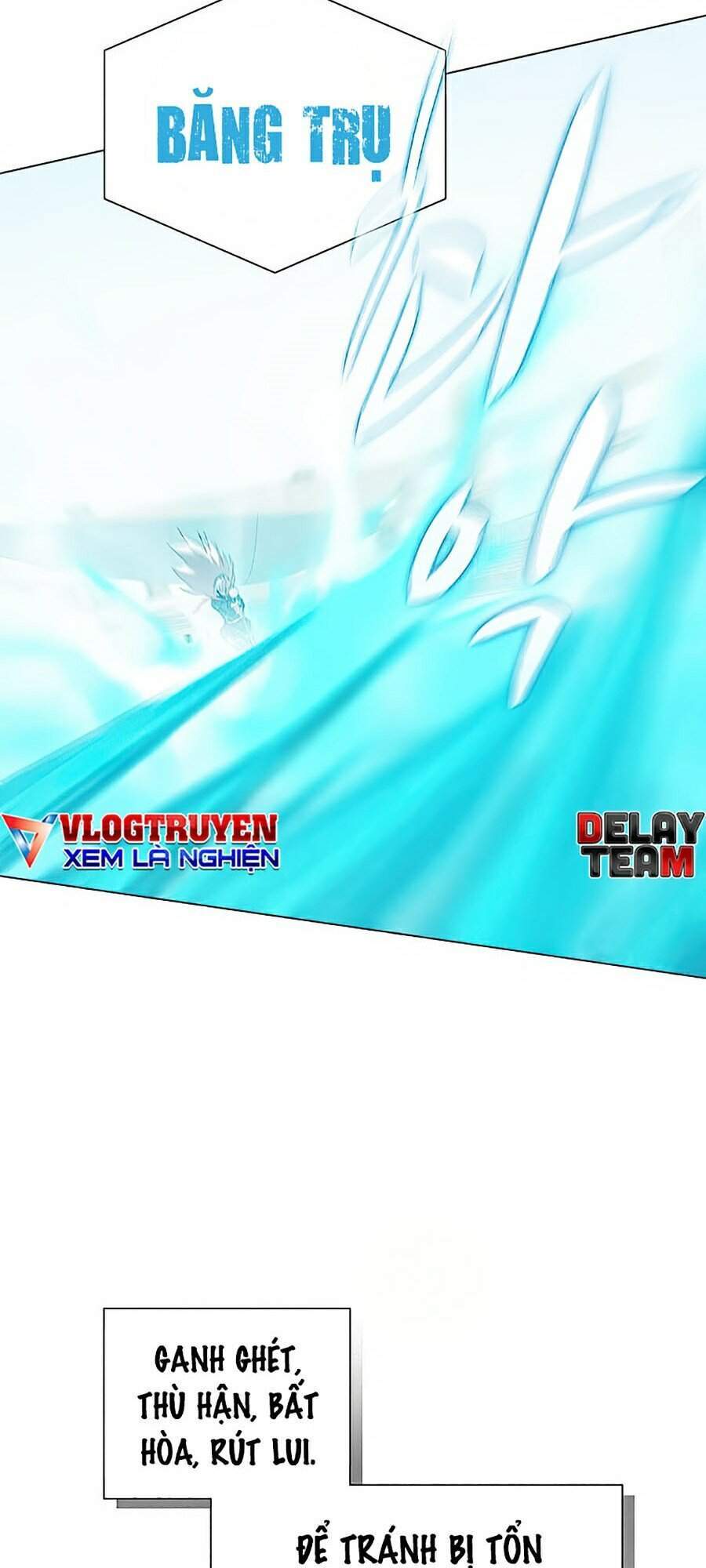 Thực Thư Pháp Sư - Chương 28