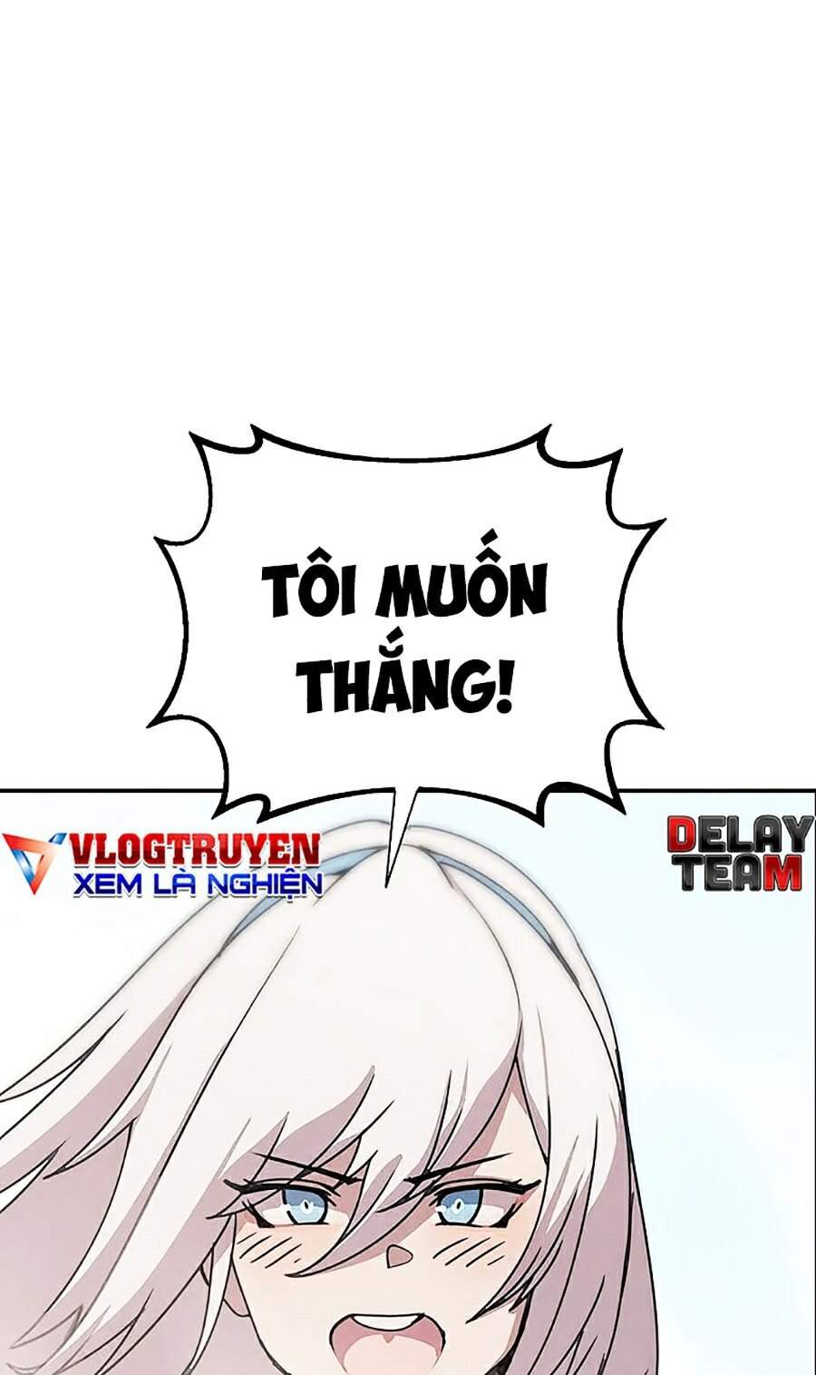 Thực Thư Pháp Sư - Chương 28