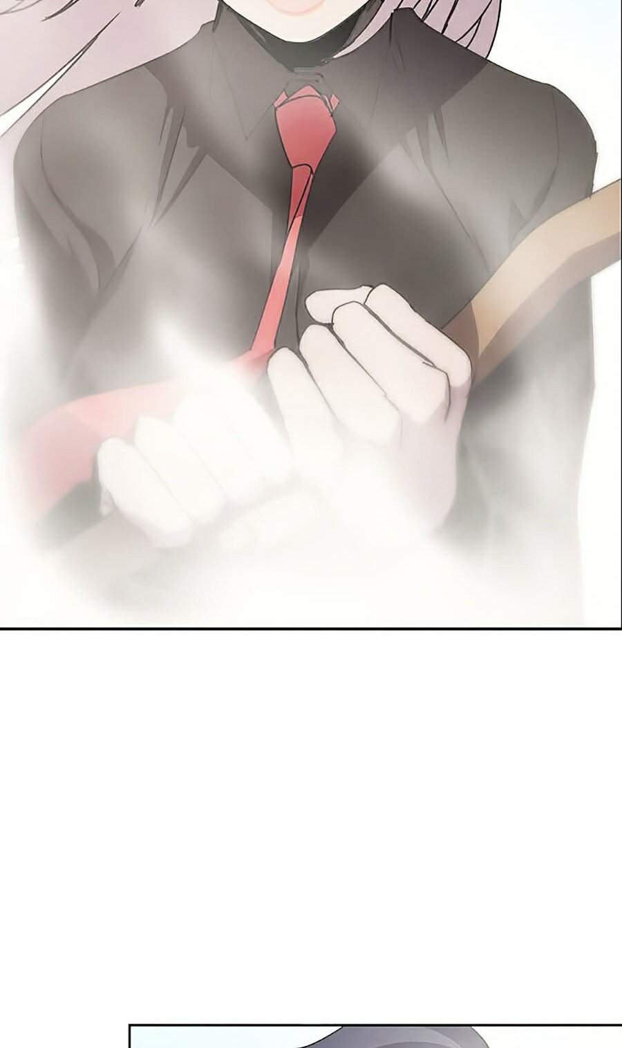 Thực Thư Pháp Sư - Chương 28