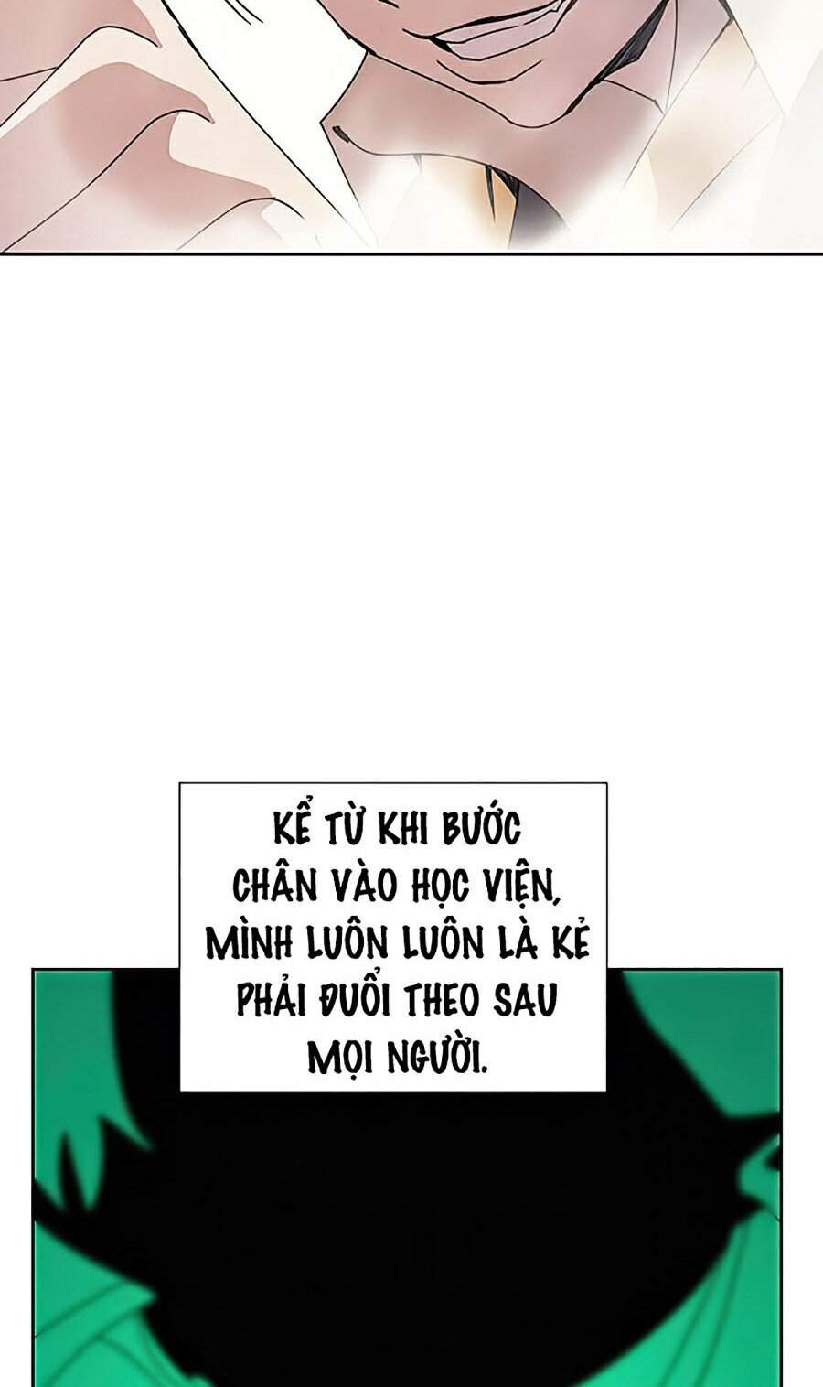 Thực Thư Pháp Sư - Chương 28