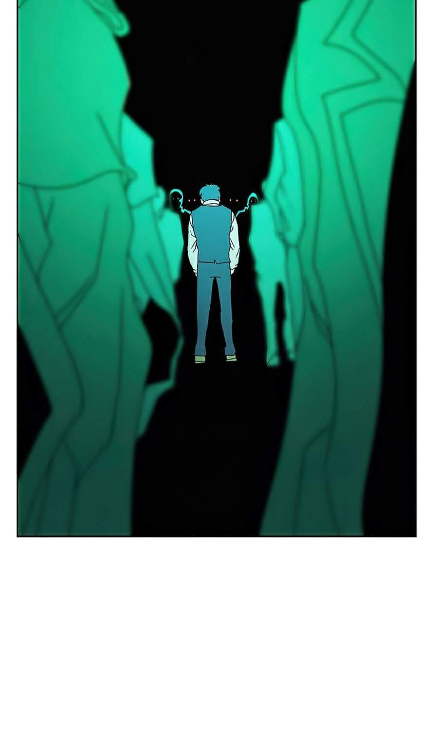 Thực Thư Pháp Sư - Chương 28