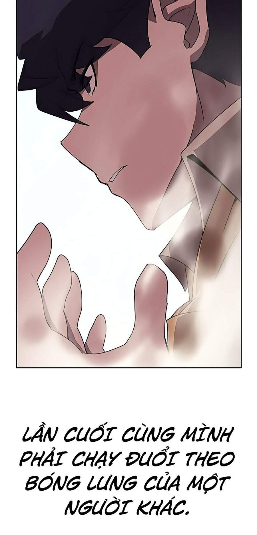 Thực Thư Pháp Sư - Chương 28