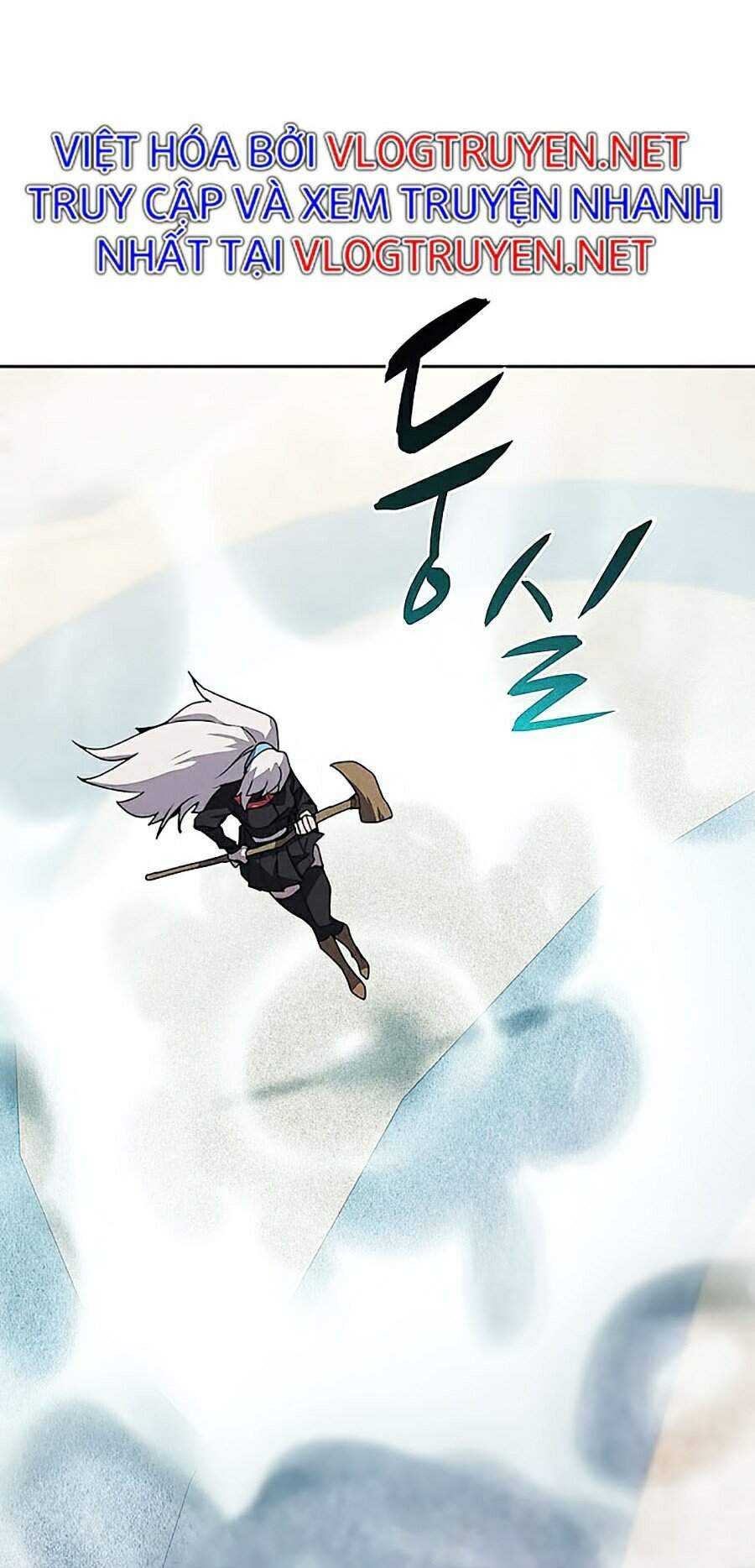 Thực Thư Pháp Sư - Chương 28