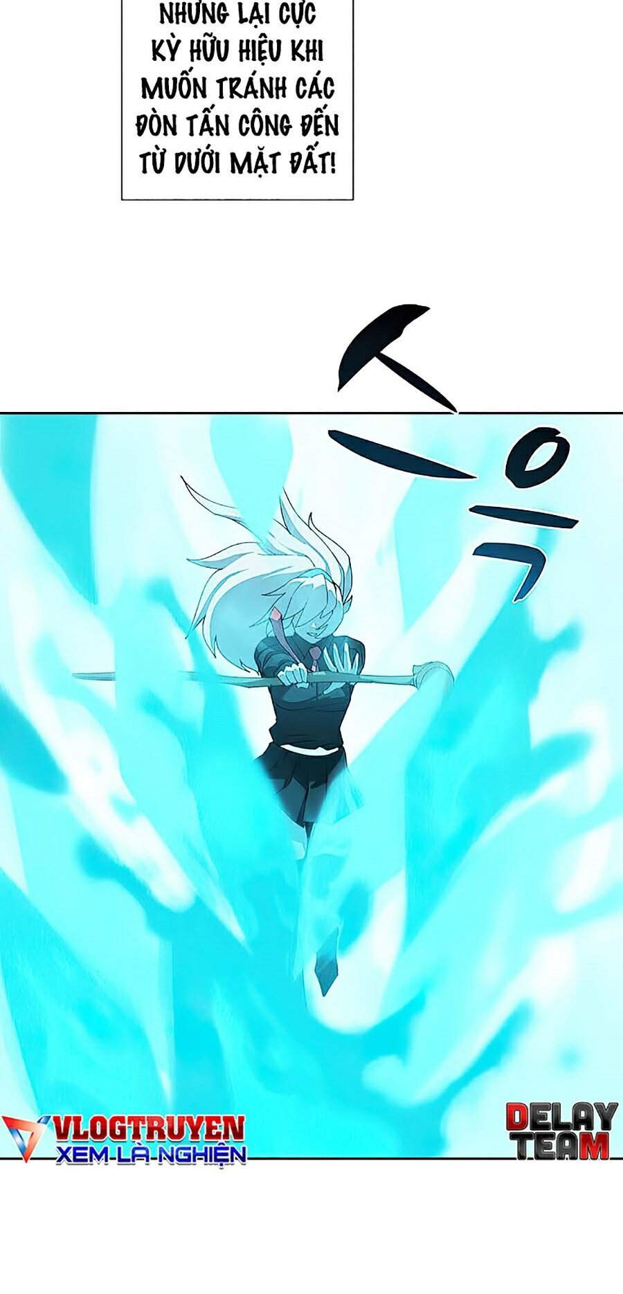 Thực Thư Pháp Sư - Chương 28