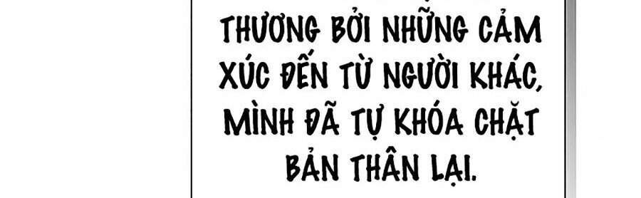 Thực Thư Pháp Sư - Chương 28