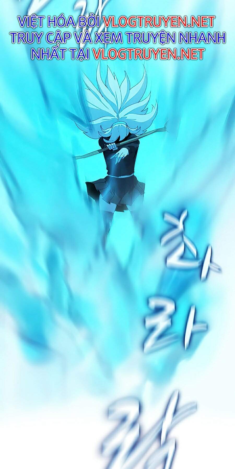 Thực Thư Pháp Sư - Chương 28