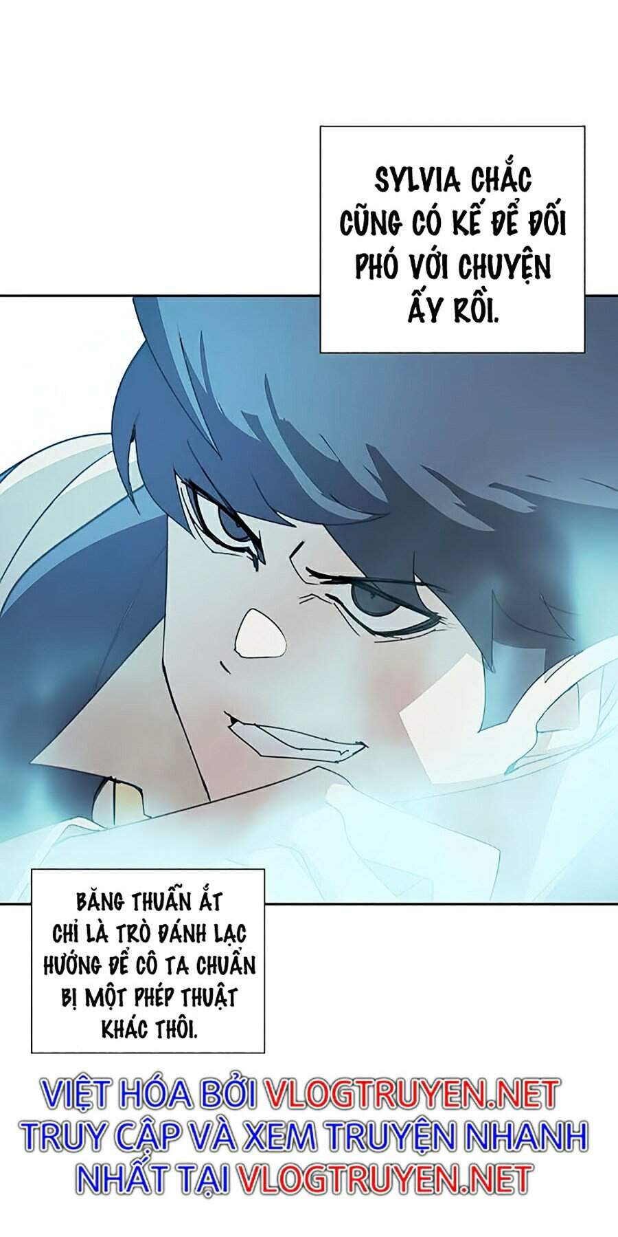 Thực Thư Pháp Sư - Chương 28