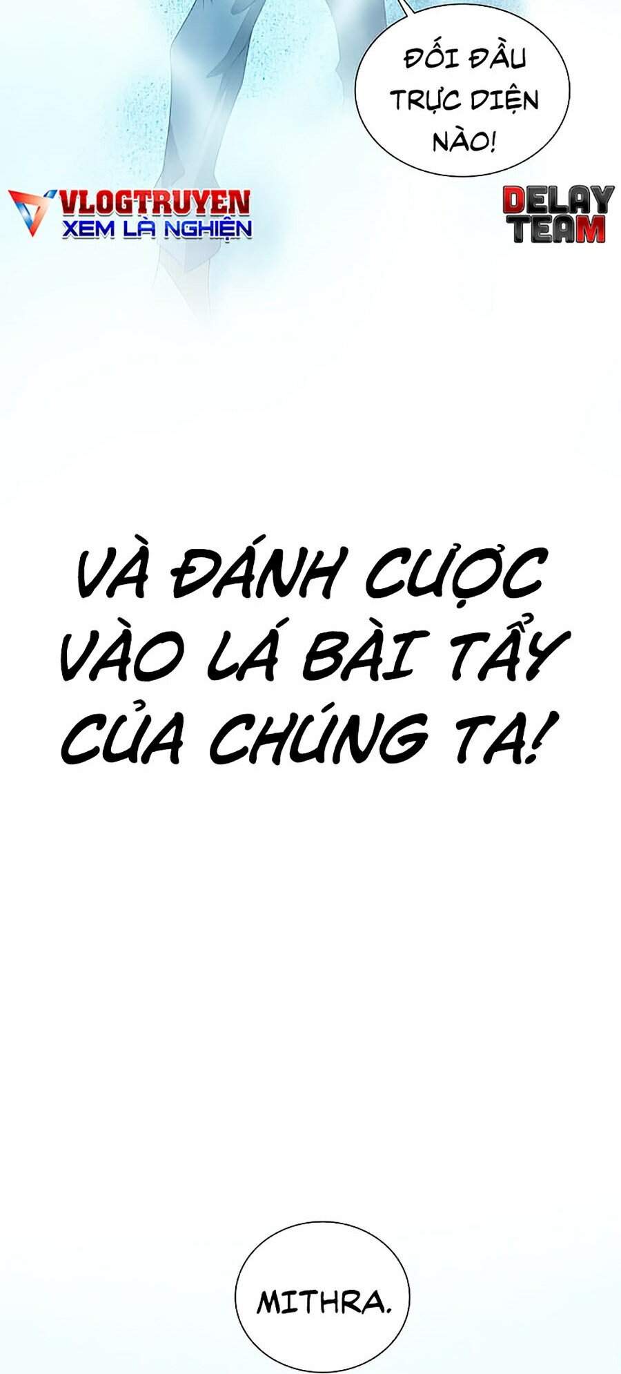 Thực Thư Pháp Sư - Chương 28