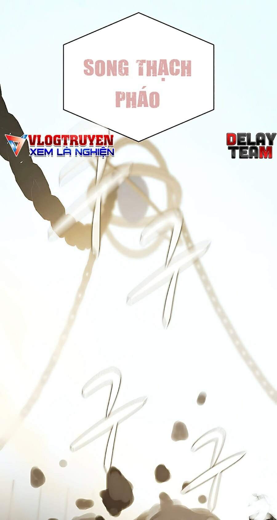 Thực Thư Pháp Sư - Chương 28