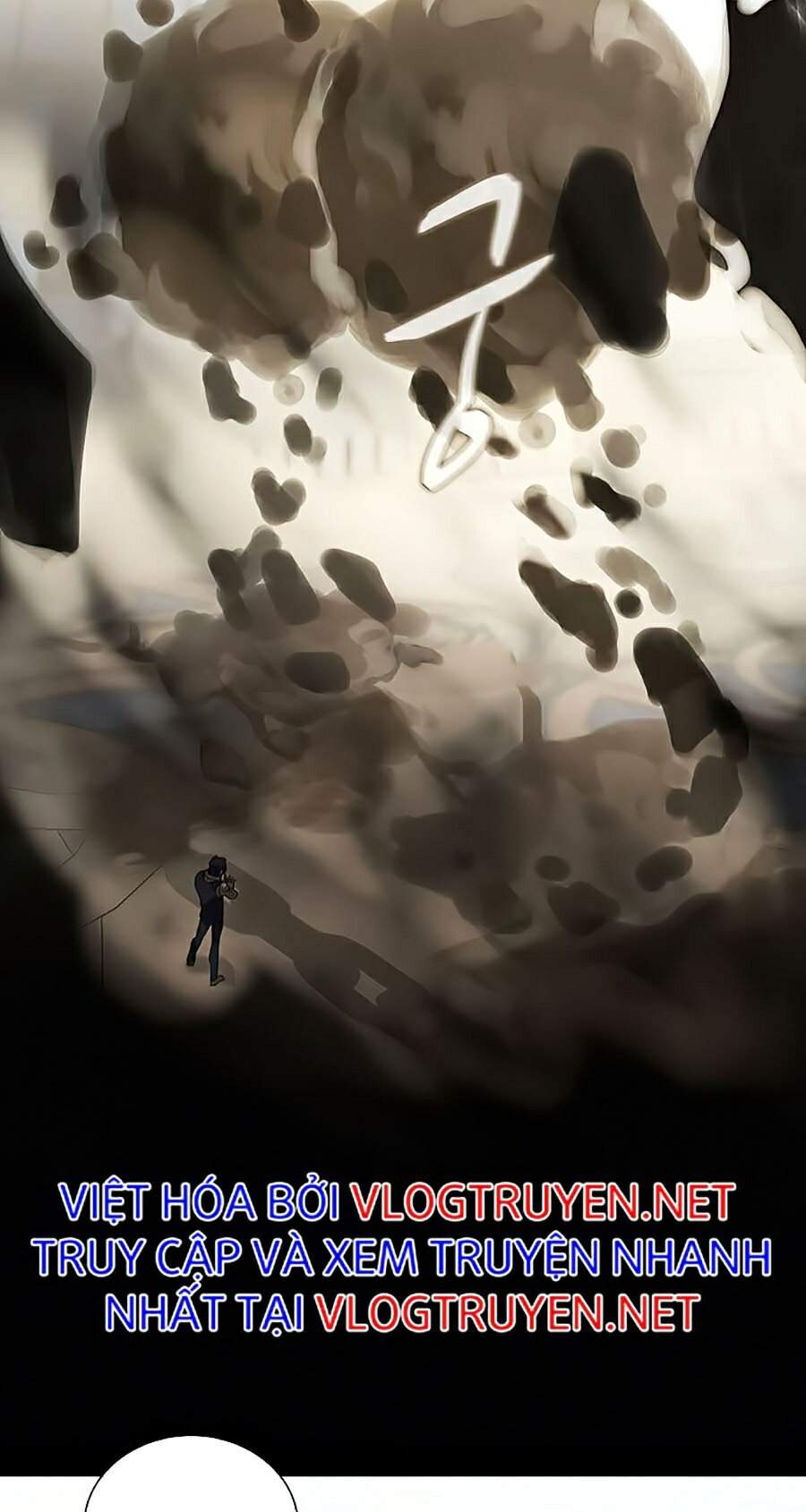 Thực Thư Pháp Sư - Chương 28