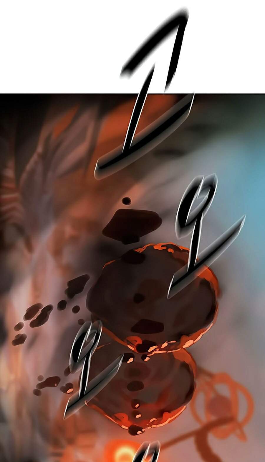 Thực Thư Pháp Sư - Chương 28