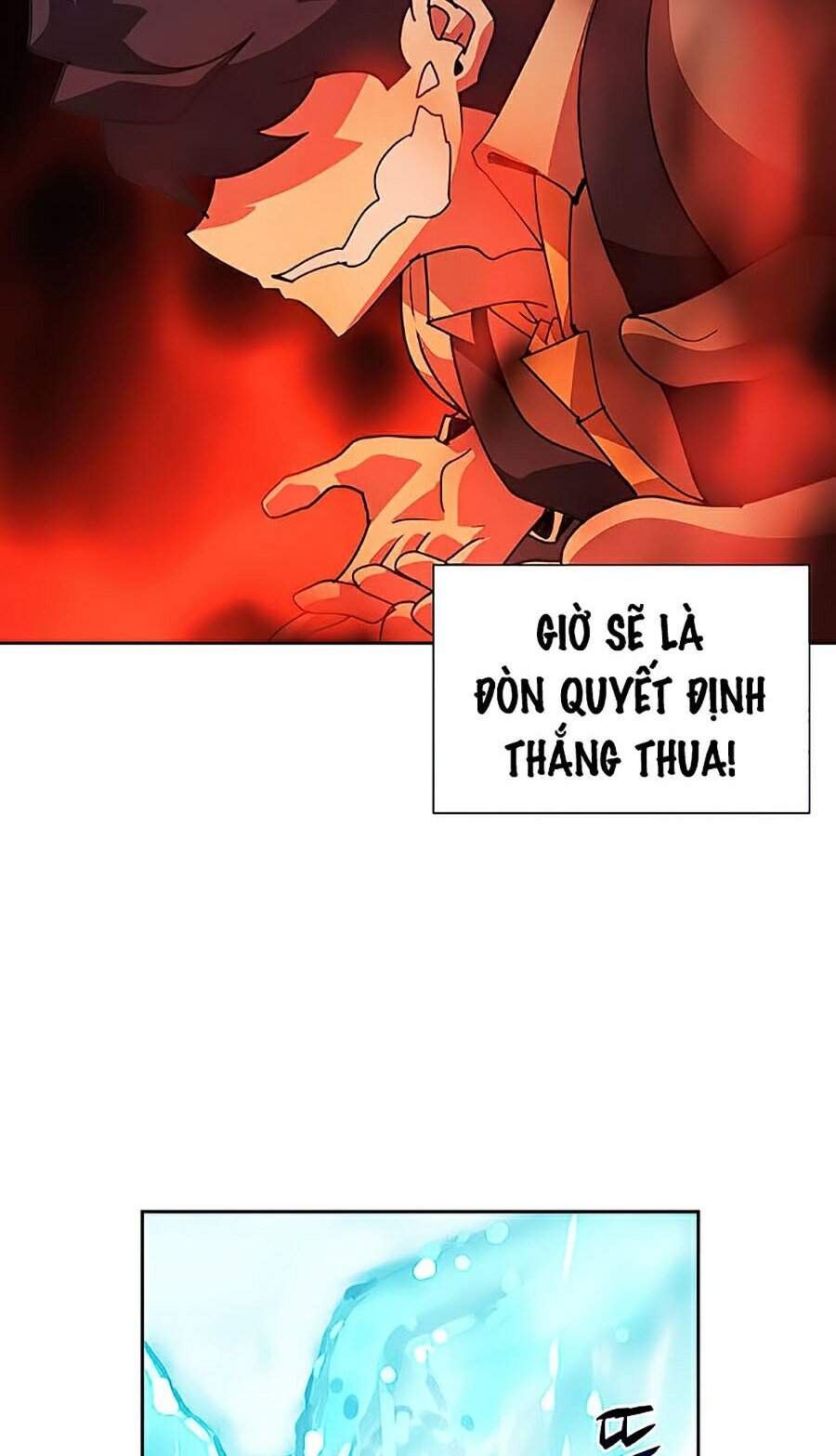 Thực Thư Pháp Sư - Chương 28