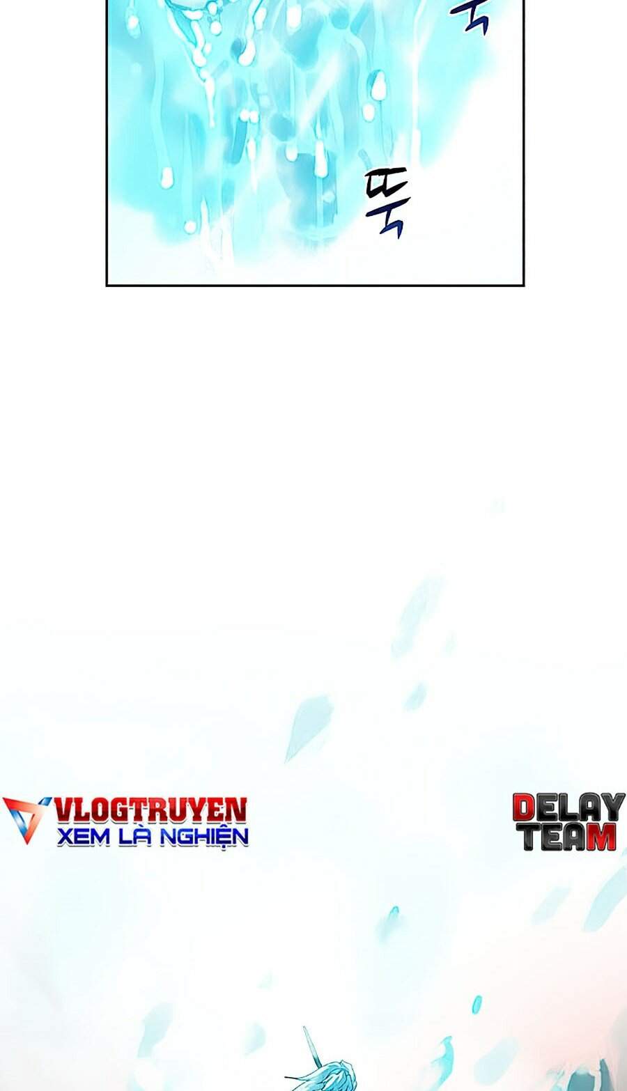 Thực Thư Pháp Sư - Chương 28