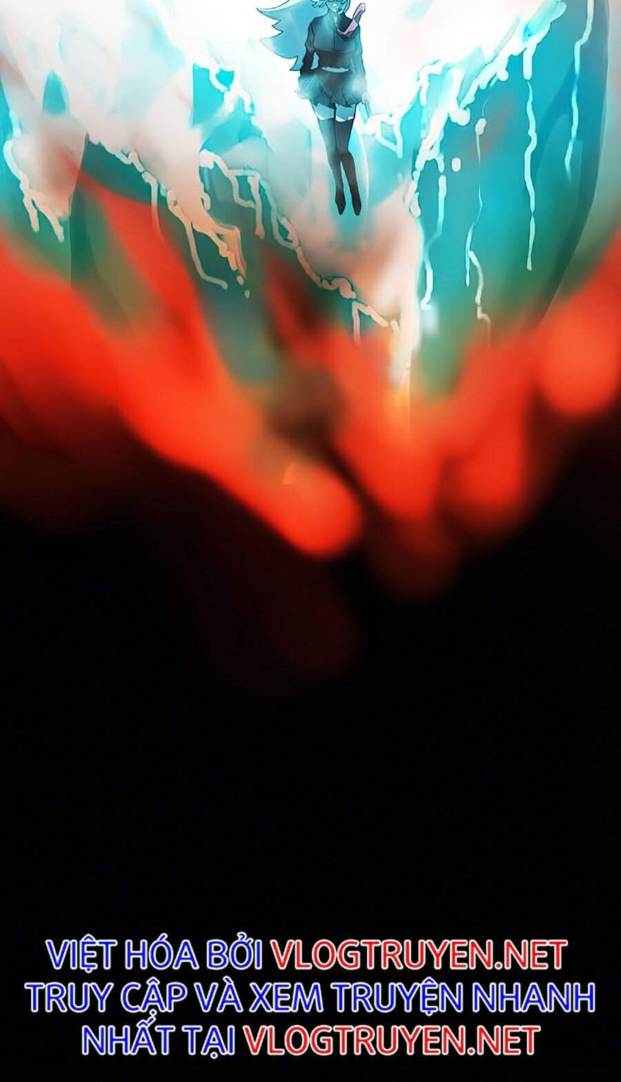 Thực Thư Pháp Sư - Chương 28