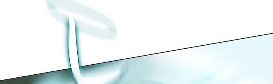 Thực Thư Pháp Sư - Chương 28