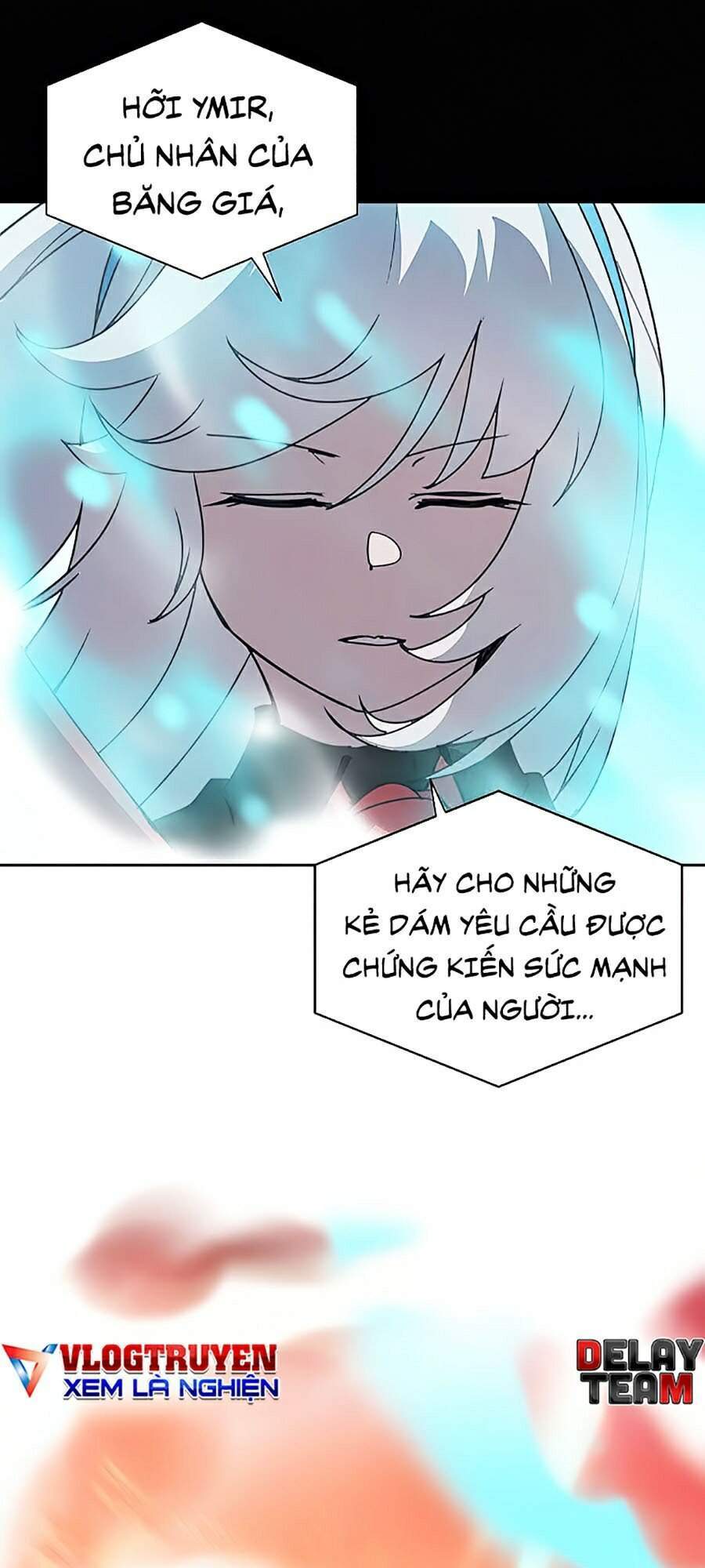 Thực Thư Pháp Sư - Chương 28