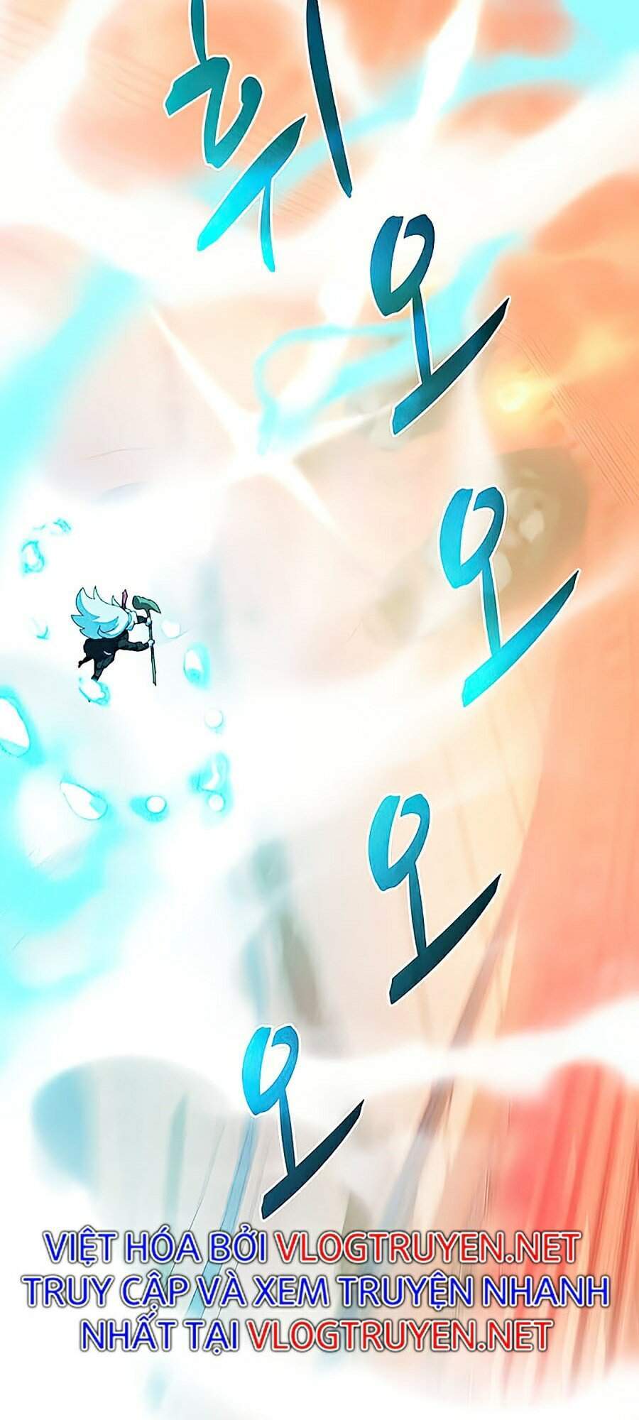 Thực Thư Pháp Sư - Chương 28