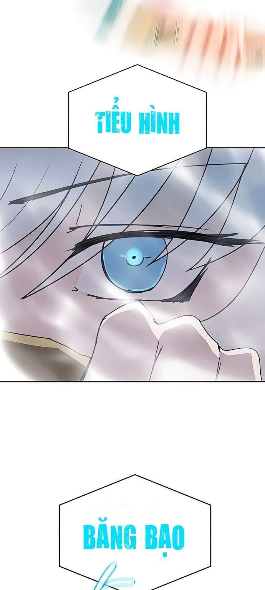 Thực Thư Pháp Sư - Chương 28