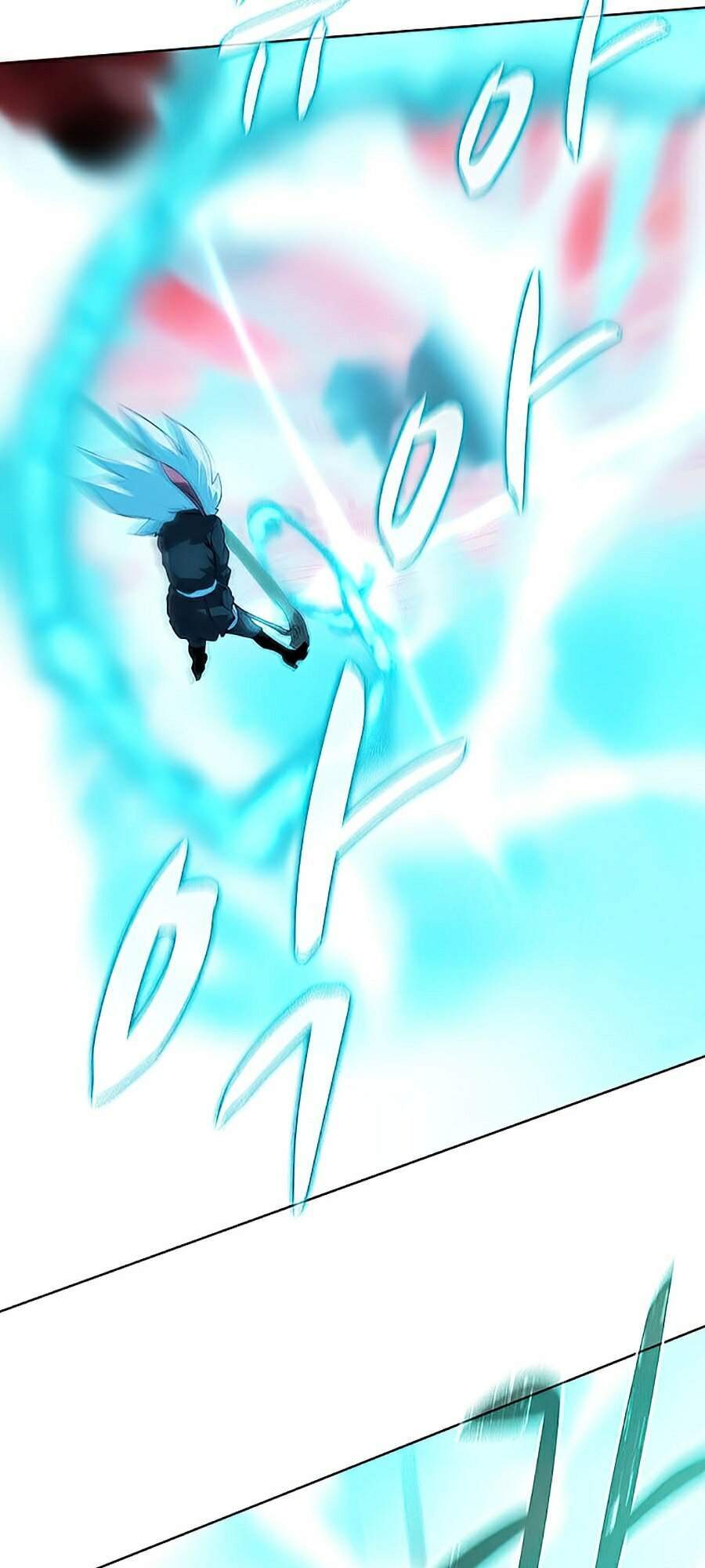 Thực Thư Pháp Sư - Chương 28