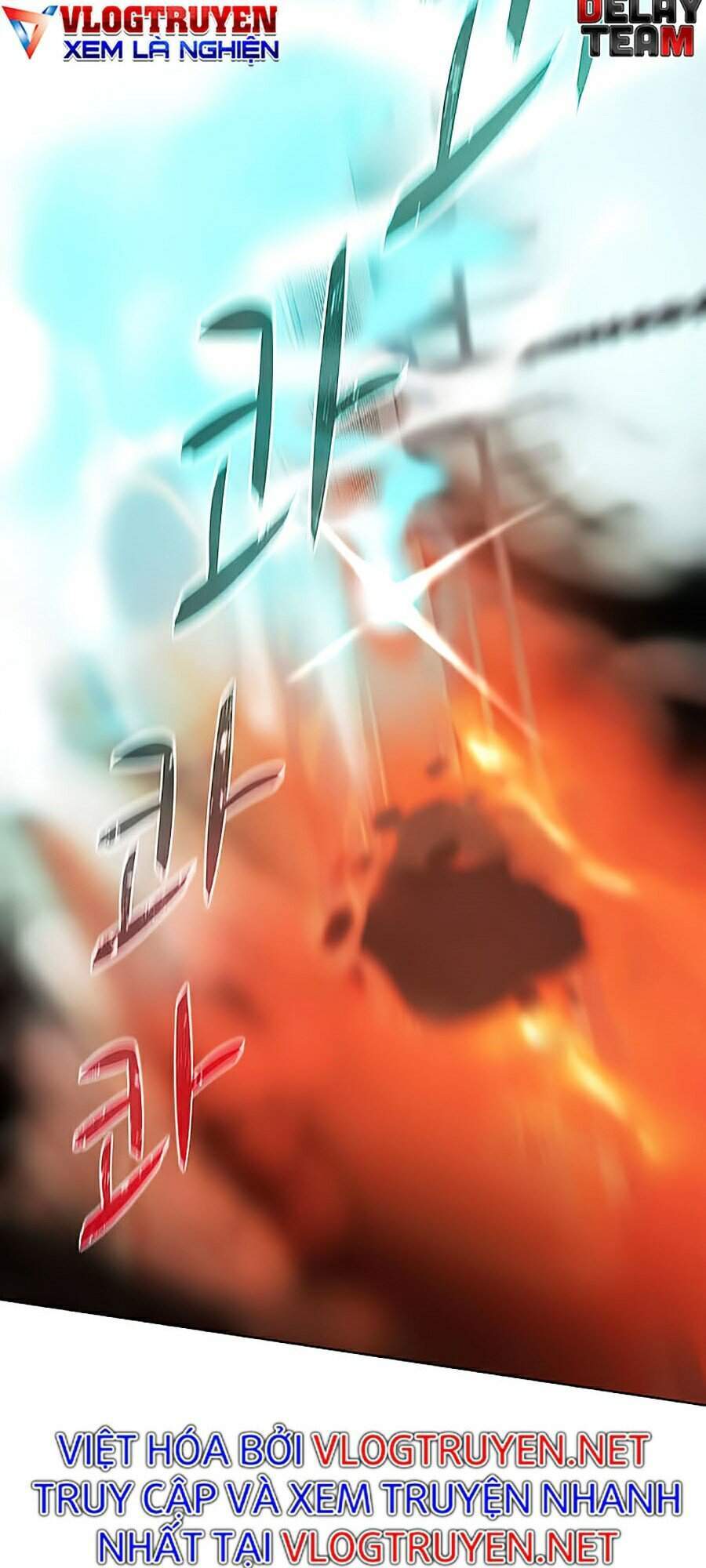 Thực Thư Pháp Sư - Chương 28