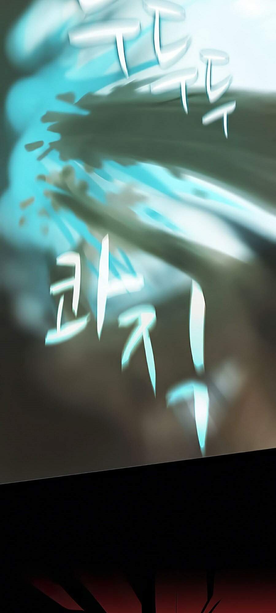 Thực Thư Pháp Sư - Chương 28