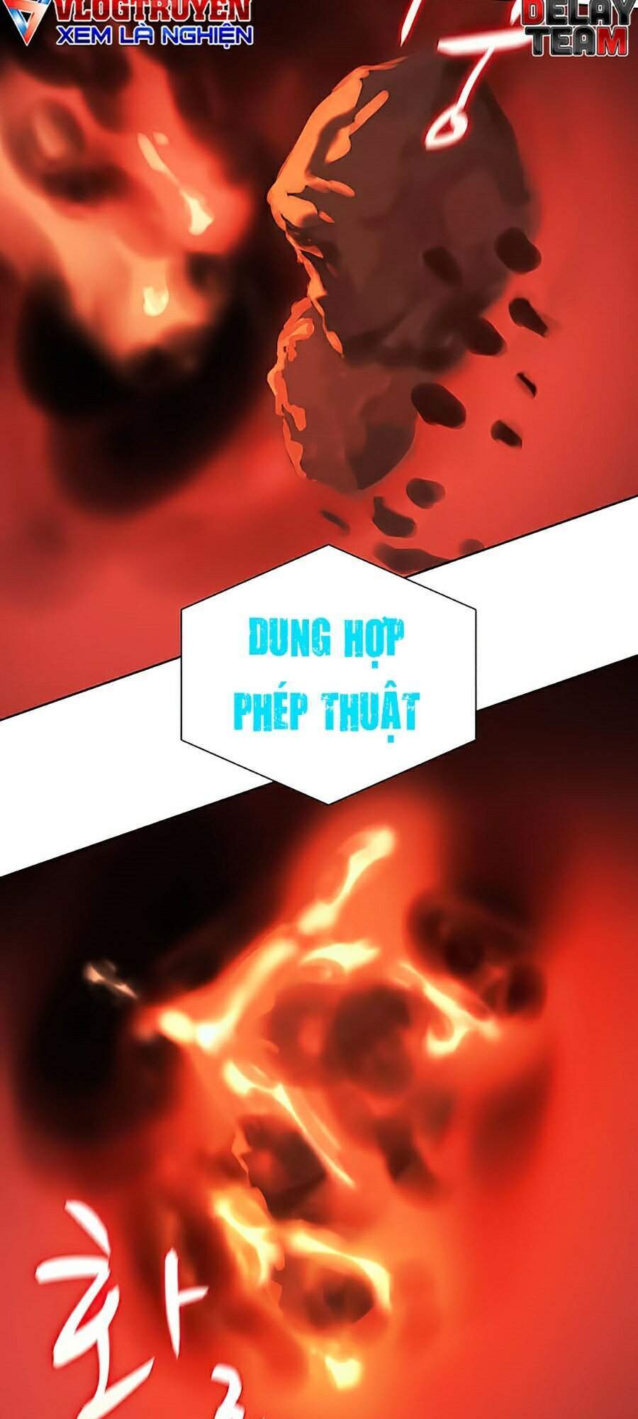 Thực Thư Pháp Sư - Chương 28