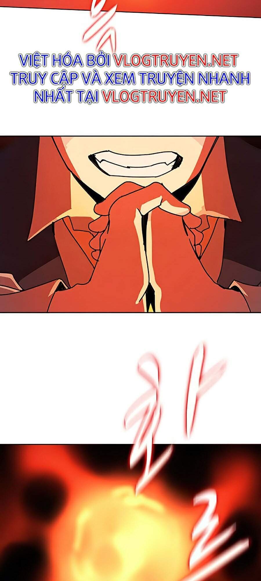 Thực Thư Pháp Sư - Chương 28