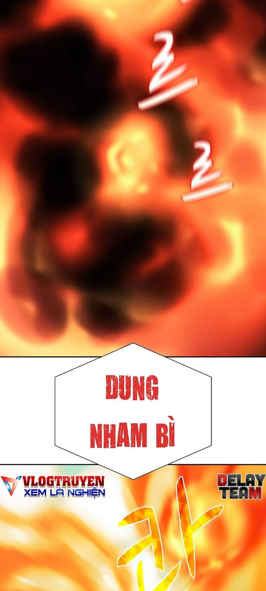 Thực Thư Pháp Sư - Chương 28