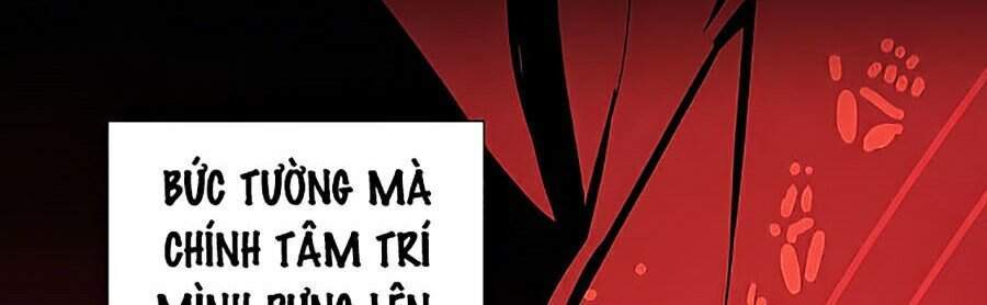 Thực Thư Pháp Sư - Chương 28