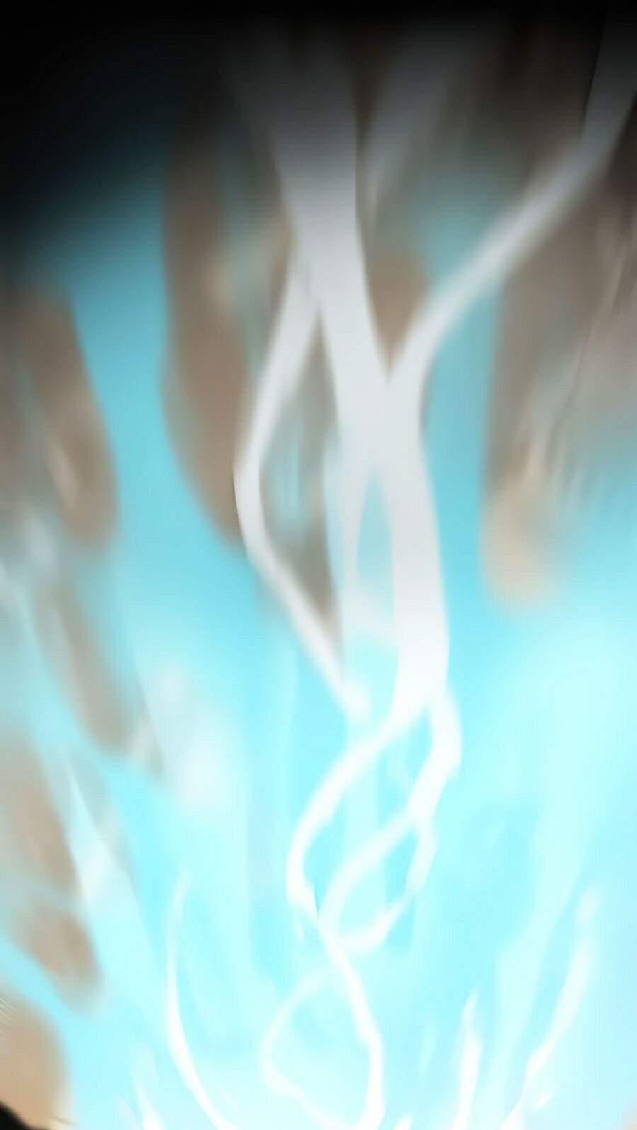 Thực Thư Pháp Sư - Chương 28