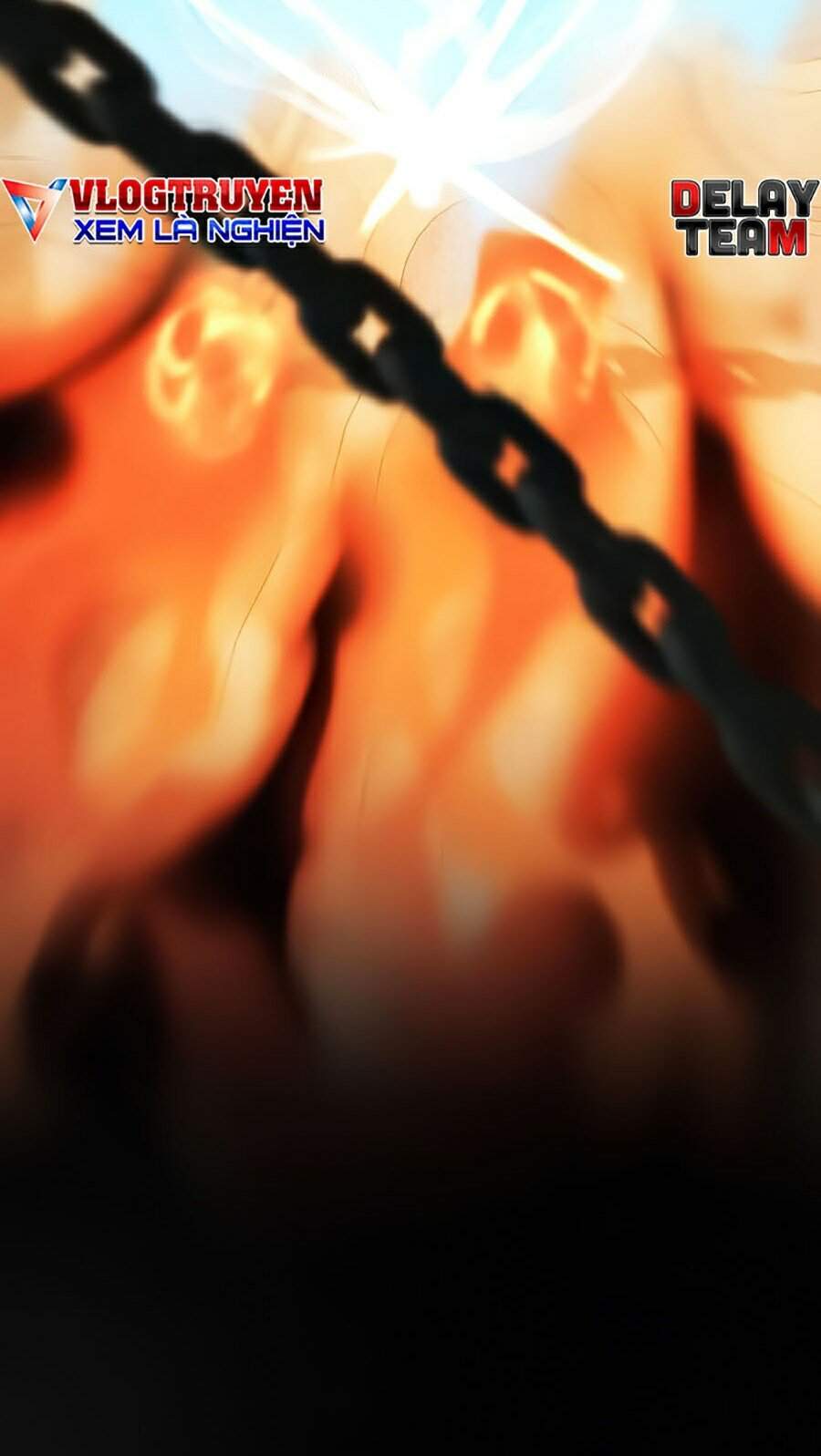 Thực Thư Pháp Sư - Chương 28