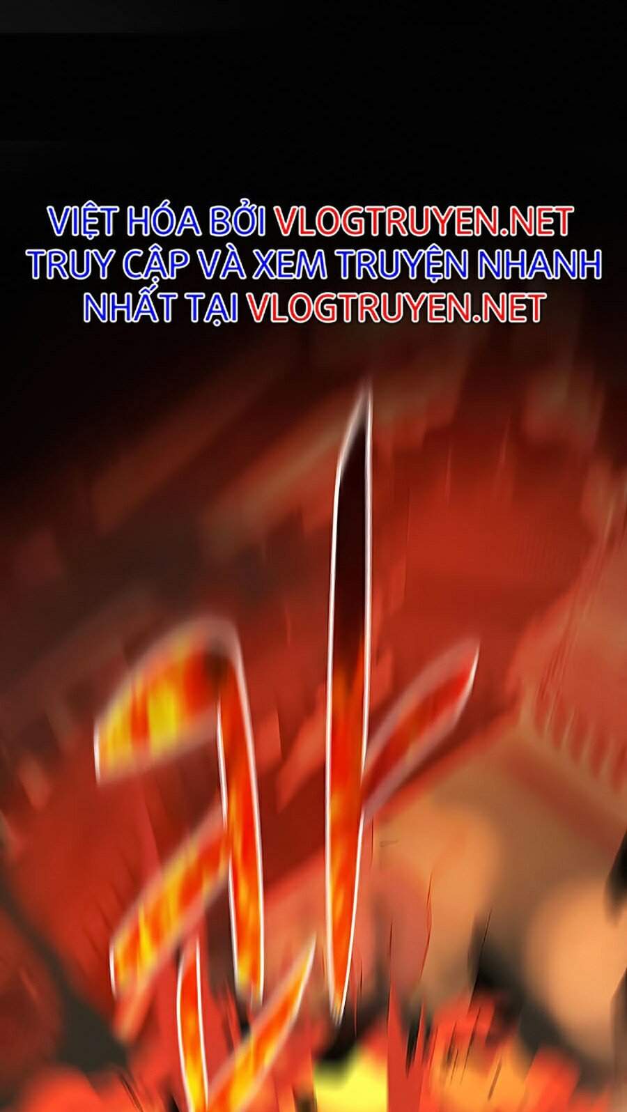 Thực Thư Pháp Sư - Chương 28