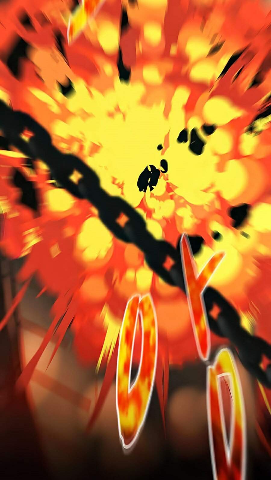 Thực Thư Pháp Sư - Chương 28