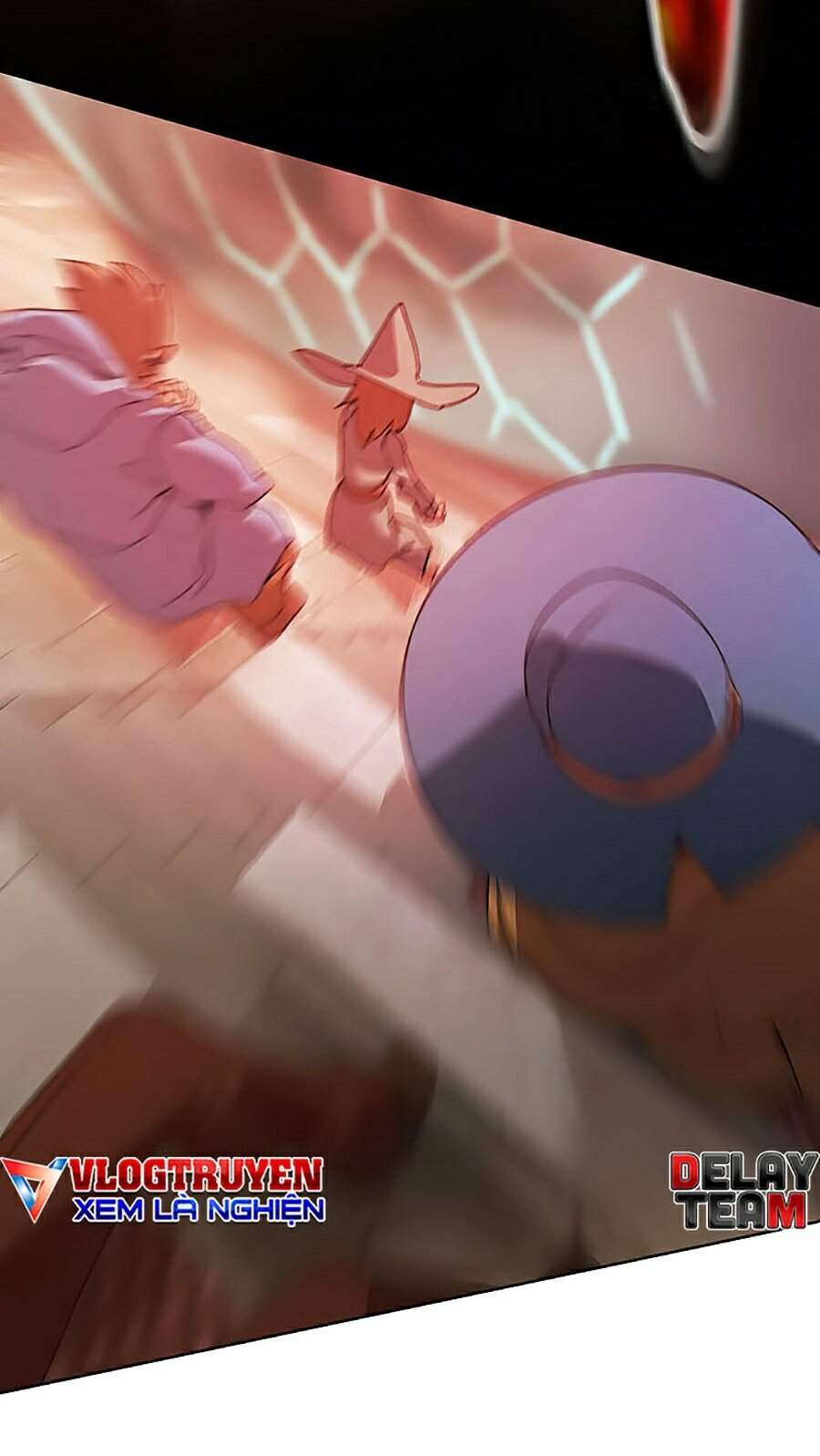 Thực Thư Pháp Sư - Chương 28