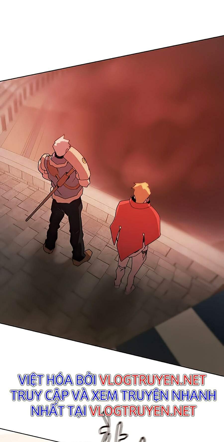 Thực Thư Pháp Sư - Chương 28