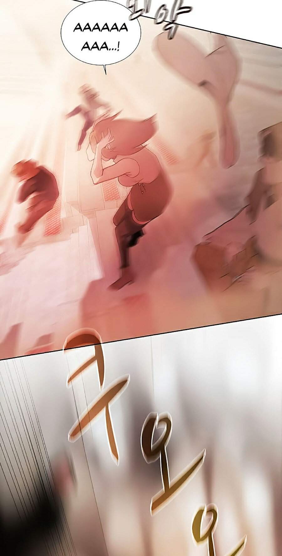 Thực Thư Pháp Sư - Chương 28