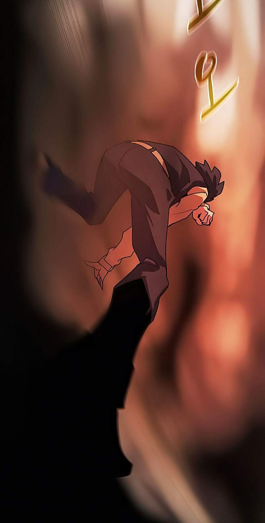 Thực Thư Pháp Sư - Chương 28