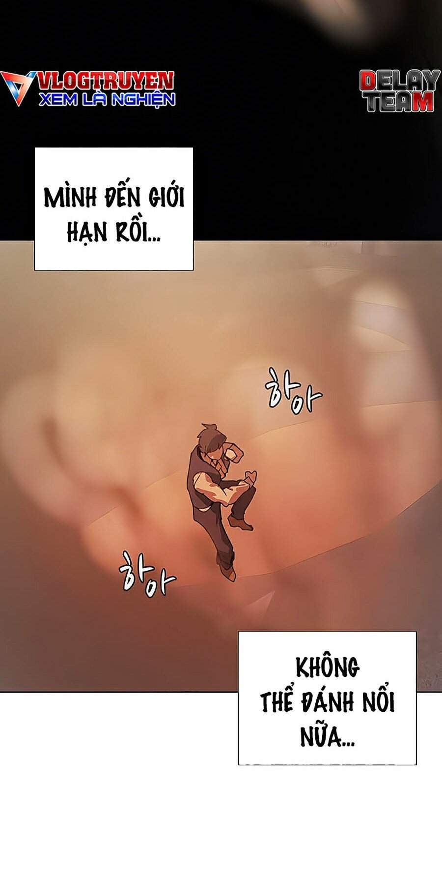 Thực Thư Pháp Sư - Chương 28