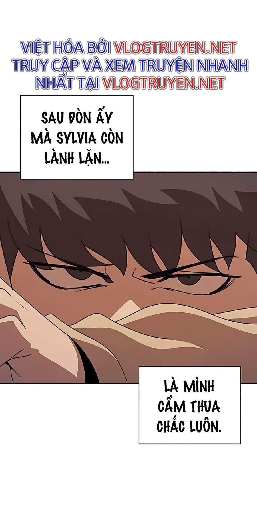 Thực Thư Pháp Sư - Chương 28