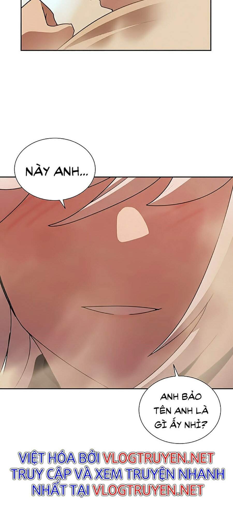 Thực Thư Pháp Sư - Chương 28