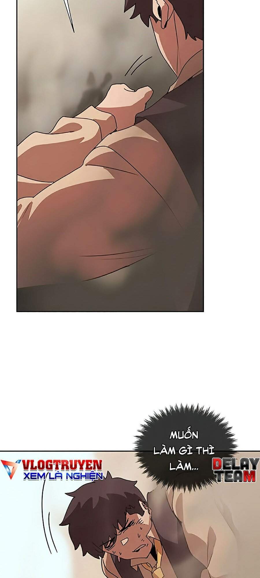 Thực Thư Pháp Sư - Chương 28