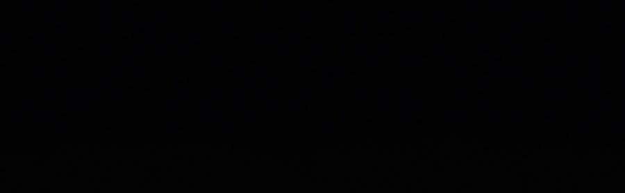 Thực Thư Pháp Sư - Chương 28