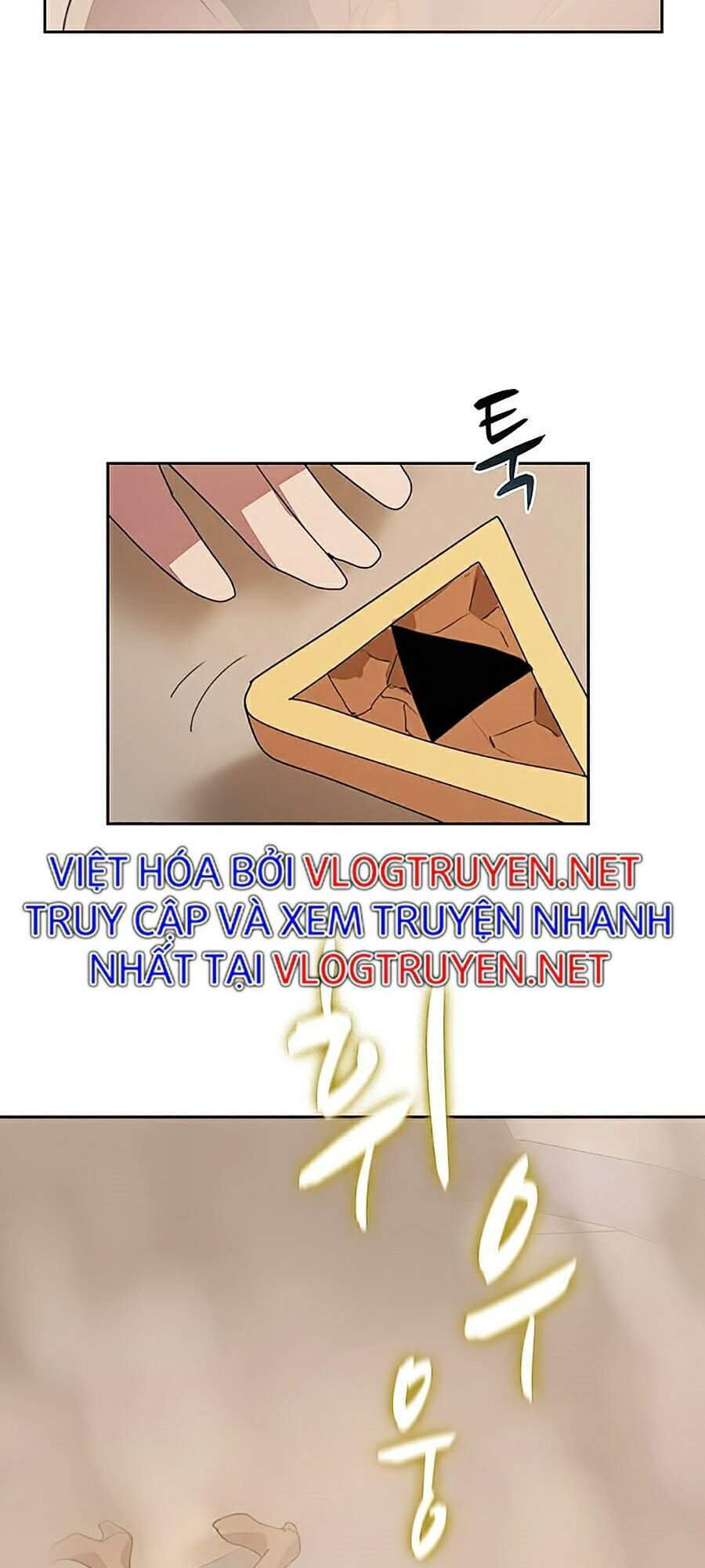 Thực Thư Pháp Sư - Chương 28