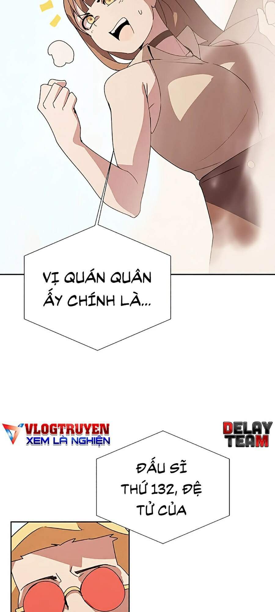 Thực Thư Pháp Sư - Chương 28