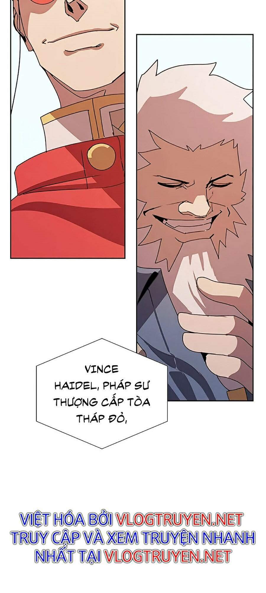 Thực Thư Pháp Sư - Chương 28