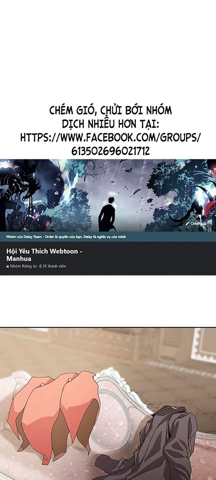 Thực Thư Pháp Sư - Chương 29