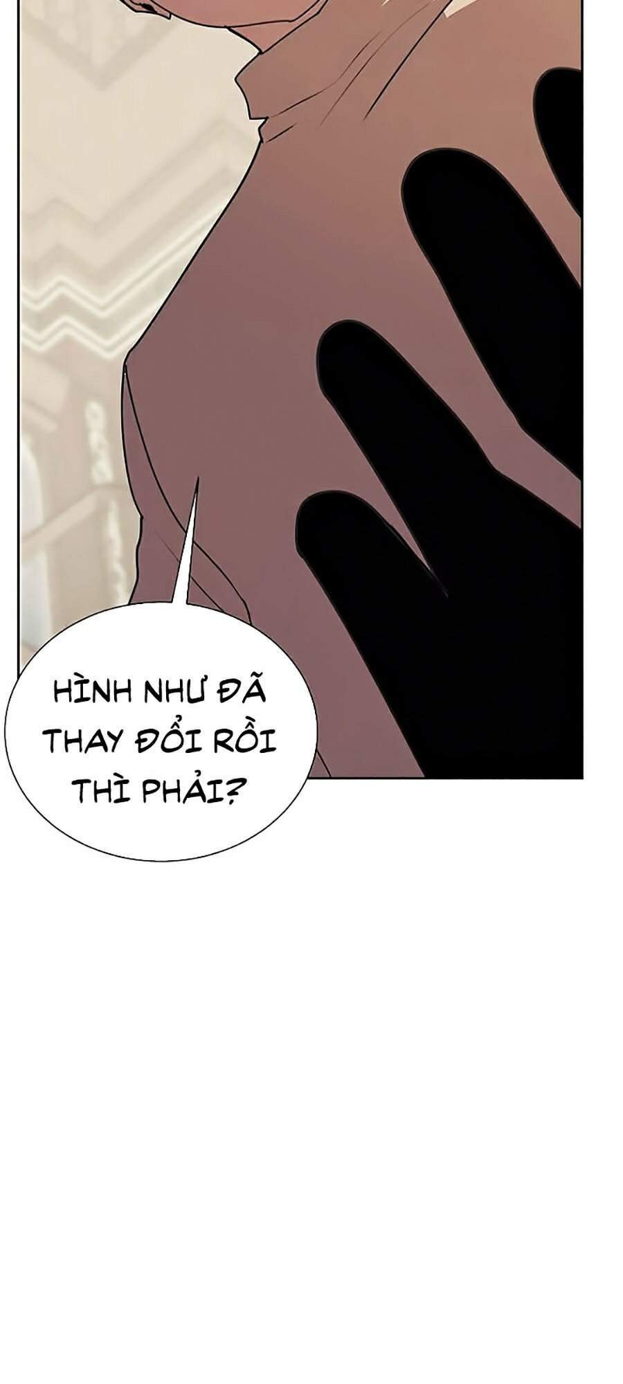 Thực Thư Pháp Sư - Chương 29