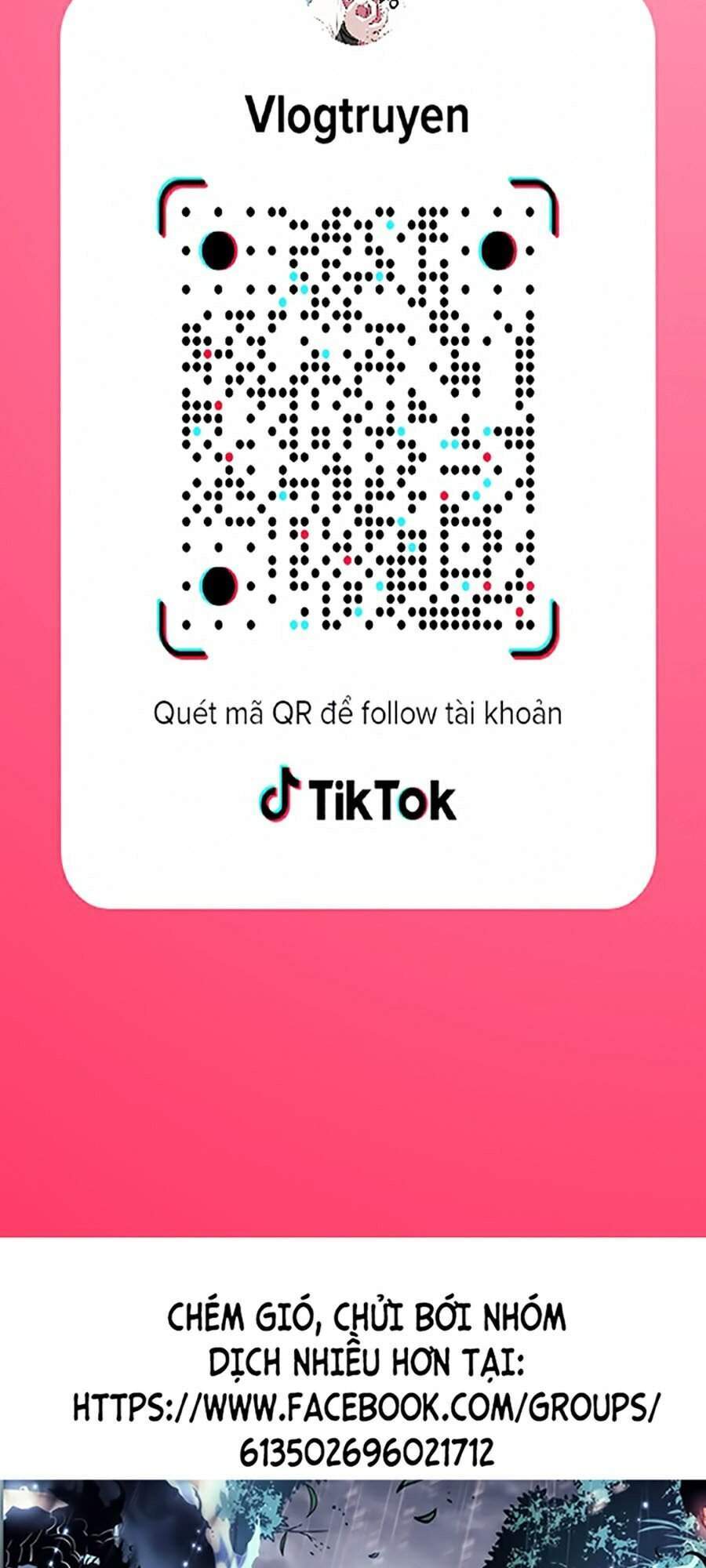 Thực Thư Pháp Sư - Chương 29